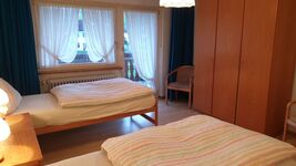 Haus Göppert Zdjęcie 8 Haus Göppert Zdjęcie 8
