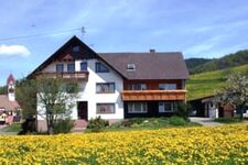 Haus Göppert Zdjęcie 1 Haus Göppert Zdjęcie 1