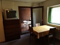 Haus Göppert Zdjęcie 13 Haus Göppert Zdjęcie 13