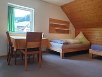 Haus Göppert Zdjęcie 14 Haus Göppert Zdjęcie 14