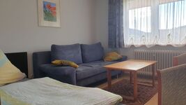 Haus Göppert Zdjęcie 3 Haus Göppert Zdjęcie 3