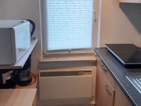 Ferienwohnung Schalense Zdjęcie 6 Ferienwohnung Schalense Zdjęcie 6