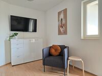 KAHSA Apartments - K7 KAHSA Apartments - K7