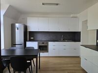 KAHSA Apartments - K6 KAHSA Apartments - K6