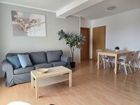KAHSA Apartments - K7 KAHSA Apartments - K7