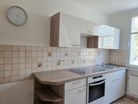 KAHSA Apartments - K7 KAHSA Apartments - K7