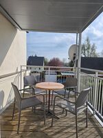 KAHSA Apartments - K7 KAHSA Apartments - K7