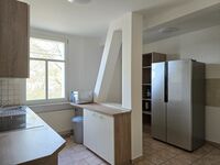 KAHSA Apartments - K7 KAHSA Apartments - K7