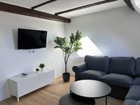 KAHSA Apartments - K9 KAHSA Apartments - K9
