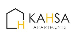 KAHSA Apartments | Ferienwohnungen Halle Saale Bild 30 KAHSA Apartments | Ferienwohnungen Halle Saale Bild 30