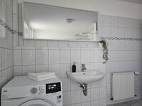 KAHSA Apartments - K7 KAHSA Apartments - K7