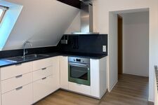 KAHSA Apartments - K9 KAHSA Apartments - K9