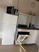 Renovierte Mini-Appartements Picture 1 Renovierte Mini-Appartements Picture 1