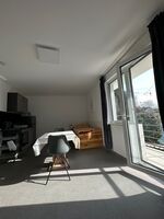 Zimmer 4 Haus Zimmer 4 Haus