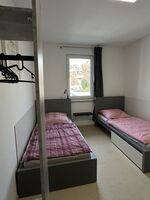 Zimmer 2 Haus Zimmer 2 Haus