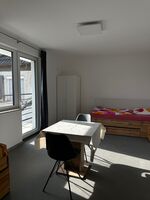 Zimmer 3 Haus Zimmer 3 Haus