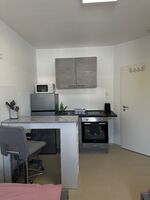 Zimmer 1 Haus Zimmer 1 Haus