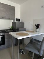 Zimmer 2 Haus Zimmer 2 Haus