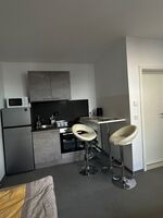 Zimmer 1 Haus Zimmer 1 Haus