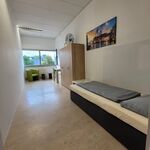 WeJo - Hotel, Nähe Flughafen Bild 13 WeJo - Hotel, Nähe Flughafen Bild 13