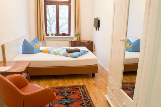 Gwuni Mopera Bild 5 Gwuni Mopera Bild 5