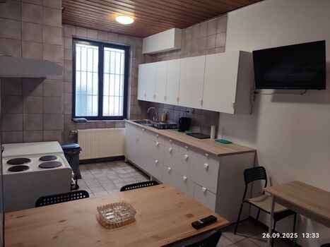 Wohnungen Stuttgart / Altbach Picture 5 Wohnungen Stuttgart / Altbach Picture 5