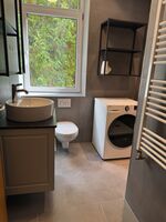 Wohnung 3 Bad Wohnung 3 Bad