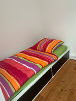 Ferienwohnung Rems optimal für Pendler Bild 11 Ferienwohnung Rems optimal für Pendler Bild 11