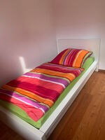 Ferienwohnung Rems optimal für Pendler Bild 12 Ferienwohnung Rems optimal für Pendler Bild 12