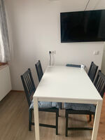 Ferienwohnung Rems optimal für Pendler Bild 6 Ferienwohnung Rems optimal für Pendler Bild 6