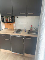Ferienwohnung Rems optimal für Pendler Bild 7 Ferienwohnung Rems optimal für Pendler Bild 7
