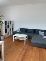 Ferienwohnung Rems optimal für Pendler Bild 1 Ferienwohnung Rems optimal für Pendler Bild 1