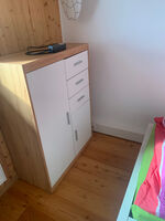 Ferienwohnung Rems optimal für Pendler Bild 13 Ferienwohnung Rems optimal für Pendler Bild 13