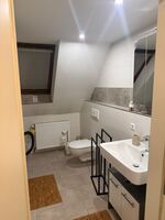 Unterkunft Monteurwohnung Monteurzimmer Maggi Obrázok 12 Unterkunft Monteurwohnung Monteurzimmer Maggi Obrázok 12
