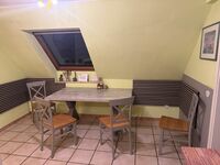 Unterkunft Monteurwohnung Monteurzimmer Maggi Obrázok 14 Unterkunft Monteurwohnung Monteurzimmer Maggi Obrázok 14
