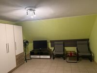 Unterkunft Monteurwohnung Monteurzimmer Maggi Obrázok 18 Unterkunft Monteurwohnung Monteurzimmer Maggi Obrázok 18