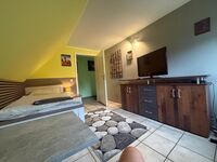 Unterkunft Monteurwohnung Monteurzimmer Maggi Obrázok 7 Unterkunft Monteurwohnung Monteurzimmer Maggi Obrázok 7