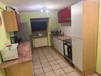 Unterkunft Monteurwohnung Monteurzimmer Maggi Obrázok 13 Unterkunft Monteurwohnung Monteurzimmer Maggi Obrázok 13