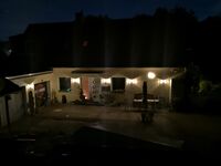 Unterkunft Monteurwohnung Monteurzimmer Maggi Obrázok 19 Unterkunft Monteurwohnung Monteurzimmer Maggi Obrázok 19
