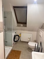 Unterkunft Monteurwohnung Monteurzimmer Maggi Obrázok 10 Unterkunft Monteurwohnung Monteurzimmer Maggi Obrázok 10