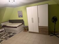 Unterkunft Monteurwohnung Monteurzimmer Maggi Obrázok 17 Unterkunft Monteurwohnung Monteurzimmer Maggi Obrázok 17