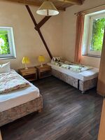Hof Fraider Zdjęcie 10 Hof Fraider Zdjęcie 10