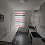 Gästehaus Wuppertal Lavalya Bild 20 Gästehaus Wuppertal Lavalya Bild 20