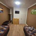 Gästehaus Wuppertal Lavalya Bild 22 Gästehaus Wuppertal Lavalya Bild 22