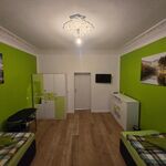 Gästehaus Wuppertal Lavalya Bild 19 Gästehaus Wuppertal Lavalya Bild 19