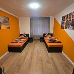 Gästehaus Wuppertal Lavalya Bild 24 Gästehaus Wuppertal Lavalya Bild 24