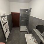 Gästehaus Wuppertal Lavalya Bild 18 Gästehaus Wuppertal Lavalya Bild 18