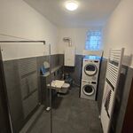 Gästehaus Wuppertal Lavalya Bild 23 Gästehaus Wuppertal Lavalya Bild 23