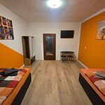 Gästehaus Wuppertal Lavalya Bild 15 Gästehaus Wuppertal Lavalya Bild 15