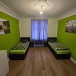 Gästehaus Wuppertal Lavalya Bild 17 Gästehaus Wuppertal Lavalya Bild 17